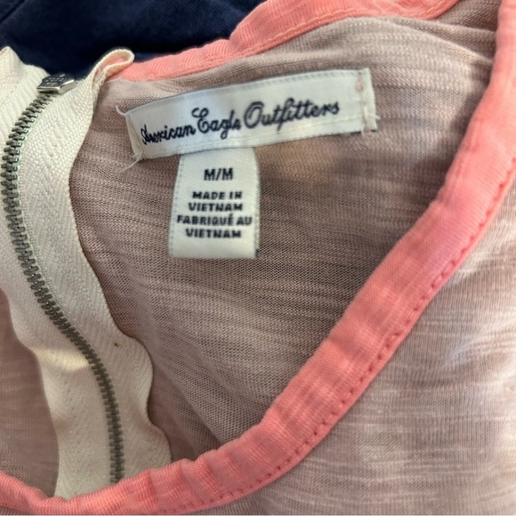 Women’s medium/large summer bundle. Eight pieces‎ in all. - Picture 4 of 16